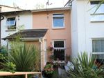 Thumbnail for sale in Perth Close, Exeter