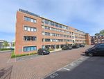 Thumbnail to rent in Wessex Court, Kestrel Road, Farnborough