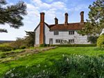 Thumbnail to rent in East Hall Hill, Boughton Monchelsea, Maidstone, Kent