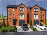 Thumbnail to rent in Hawshaw Bank, Hoyland, Barnsley