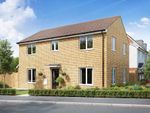 Thumbnail for sale in "The Trusdale - Plot 71" at Dover Road, Walmer, Deal