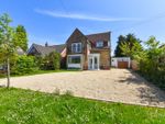 Thumbnail to rent in The Poplars, Fishbourne Lane, Ryde