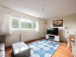 Thumbnail for sale in Greenfields, Maidenhead