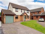 Thumbnail for sale in Elsdon Drive, Atherton, Manchester