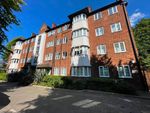 Thumbnail to rent in Monkridge, Crouch End Hill, London