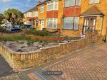 Thumbnail to rent in Peel Way, Uxbridge