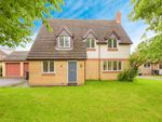 Thumbnail for sale in Sutton Road, Oundle, Peterborough