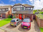 Thumbnail for sale in Melbury Mews, New Romney, Kent