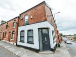 Thumbnail to rent in Brunswick Street, Dukinfield