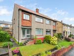 Thumbnail for sale in Linburn Grove, Dunfermline