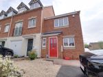 Thumbnail to rent in Courtland Mews, Stafford
