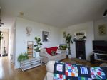 Thumbnail to rent in Cantwell Road, London