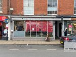 Thumbnail to rent in Market Place 66, Warwick