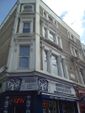 Thumbnail to rent in Ladbroke Grove, London