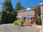 Thumbnail for sale in Shakespeare Close, Tiverton