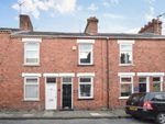 Thumbnail to rent in Kensington Street, York