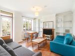 Thumbnail to rent in Tendring House, Tulse Hill, London