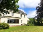 Thumbnail to rent in Cullompton, Devon