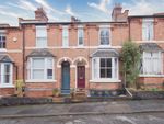 Thumbnail for sale in Hitchman Road, Leamington Spa, Warwickshire