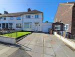 Thumbnail for sale in Grasmere Drive, Liverpool