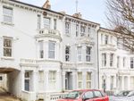 Thumbnail for sale in Shaftesbury Road, Brighton