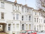 Thumbnail to rent in Shaftesbury Road, Brighton