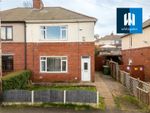 Thumbnail for sale in John Street, South Elmsall, Pontefract, West Yorkshire