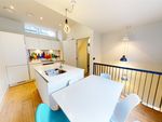 Thumbnail to rent in Ellesmere Street, Castlefield, Manchester