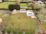 Thumbnail to rent in Mounts Hill, Winkfield, Windsor, Berkshire
