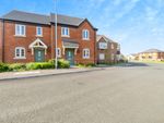 Thumbnail for sale in Creasy Drive, Dunholme, Lincoln