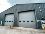 Thumbnail to rent in Unit 6, Halwell Business Park, Halwell, Totnes, Devon