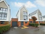 Thumbnail to rent in The Leasowes, Tadpole Garden Village, Swindon