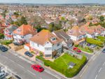 Thumbnail for sale in Guildhill Road, Southbourne
