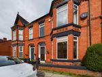 Thumbnail to rent in Plattsville Road, Allerton