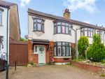 Thumbnail for sale in Brentwood Road, Romford
