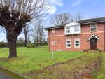 Thumbnail for sale in Meadow Drive, Devizes, Wiltshire