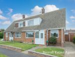 Thumbnail for sale in George Beck Road, Winterton-On-Sea, Great Yarmouth