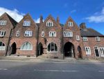 Thumbnail to rent in 8 Church Street, Audley