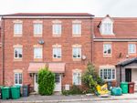 Thumbnail to rent in Saddlecote Close, Manchester