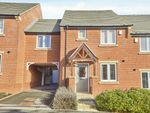Thumbnail for sale in Meadow Drive, Smalley, Ilkeston