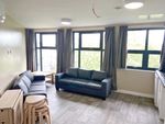 Thumbnail to rent in Charles Street, Bristol