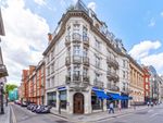 Thumbnail to rent in St. James's Street, London