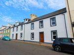 Thumbnail for sale in Jura, 12B Main Street, Portpatrick