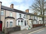 Thumbnail to rent in Cathays Terrace, Cathays, Cardiff