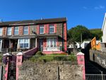 Thumbnail for sale in Tyntyla Road Tonypandy -, Tonypandy