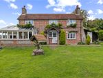 Thumbnail for sale in Hunston, Chichester, West Sussex