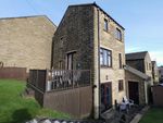 Thumbnail for sale in Spinners Way, Haworth, Keighley