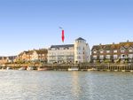 Thumbnail for sale in Mariners Quay, Littlehampton, West Sussex