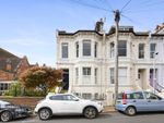 Thumbnail for sale in Stanford Road, Brighton