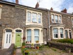 Thumbnail to rent in Cassell Road, Downend, Bristol